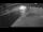 Webcam on the Sarfaq Ittuk, 73.3 mi away