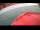 Webcam on the Sarfaq Ittuk, 135.8 mi away