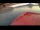 Webcam on the Sarfaq Ittuk, 73.6 mi away