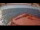 Webcam en el Sarfaq Ittuk, 0.3 km