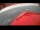 Webcam sur la Sarfaq Ittuk, 240.9 km