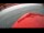 Webcam sur la Sarfaq Ittuk, 334.6 km