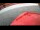 Webcam on the Sarfaq Ittuk, 150.3 mi away