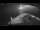 Webcam on the Sarfaq Ittuk, 175.7 mi away