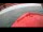 Webcam on the Sarfaq Ittuk, 114.1 mi away