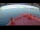 Webcam sulla Sarfaq Ittuk, 420.8 km