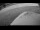 Webcam on the Sarfaq Ittuk, 116.1 mi away
