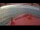 Webcam on the Sarfaq Ittuk, 107.1 mi away
