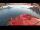 Webcam on the Sarfaq Ittuk, 137.9 mi away