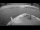 Webcam sulla Sarfaq Ittuk, 420.1 km