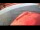 Webcam sulla Sarfaq Ittuk, 265.3 km