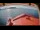 Webcam on the Sarfaq Ittuk, 18 mi away