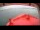 Webcam on the Sarfaq Ittuk, 123.8 mi away