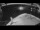 Webcam on the Sarfaq Ittuk, 180.8 mi away