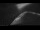 Webcam auf der Sarfaq Ittuk, 218.6 km entfernt