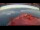 Webcam en el Sarfaq Ittuk, 468.4 km