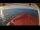 Webcam on the Sarfaq Ittuk, 117.6 mi away