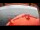 Webcam auf der Sarfaq Ittuk, 453.8 km entfernt