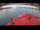 Webcam on the Sarfaq Ittuk, 138.8 mi away