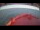 Webcam on the Sarfaq Ittuk, 129.2 mi away