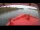 Webcam on the Sarfaq Ittuk, 62.1 mi away