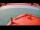 Webcam on the Sarfaq Ittuk, 175.7 mi away