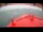 Webcam on the Sarfaq Ittuk, 151.1 mi away