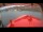 Webcam auf der Sarfaq Ittuk, 0.3 km entfernt