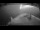 Webcam on the Sarfaq Ittuk, 18.4 mi away