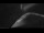 Webcam on the Sarfaq Ittuk, 146.7 mi away