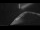 Webcam on the Sarfaq Ittuk, 158.3 mi away