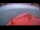 Webcam on the Sarfaq Ittuk, 134.3 mi away