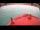 Webcam on the Sarfaq Ittuk, 4.3 mi away