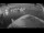 Webcam on the Sarfaq Ittuk, 206.5 mi away