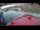 Webcam sulla Sarfaq Ittuk, 51.1 km