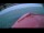 Webcam auf der Sarfaq Ittuk, 651.5 km entfernt