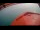 Webcam on the Sarfaq Ittuk, 7.8 mi away
