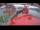 Webcam on the Sarfaq Ittuk, 68.1 mi away