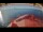 Webcam on the Sarfaq Ittuk, 287.2 mi away
