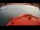 Webcam auf der Sarfaq Ittuk, 118.9 km entfernt