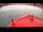 Webcam on the Sarfaq Ittuk, 45.5 mi away
