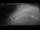 Webcam on the Sarfaq Ittuk, 104.7 mi away