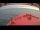 Webcam on the Sarfaq Ittuk, 170.6 mi away