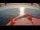 Webcam on the Sarfaq Ittuk, 173 mi away