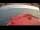 Webcam on the Sarfaq Ittuk, 204.3 mi away