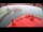 Webcam on the Sarfaq Ittuk, 248.2 mi away