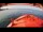 Webcam sur la Sarfaq Ittuk, 315.1 km