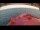 Webcam sulla Sarfaq Ittuk, 444.6 km