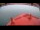 Webcam sulla Sarfaq Ittuk, 634.1 km
