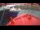 Webcam on the Sarfaq Ittuk, 217.7 mi away